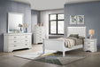 louis-philippe-5-pc-bedroom-set