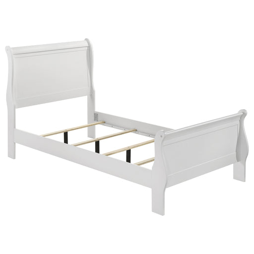 louis-philippe-twin-bed-1