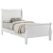 louis-philippe-twin-bed-1