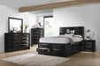 briana-transitional-black-eastern-king-four-piece-bedroom-set