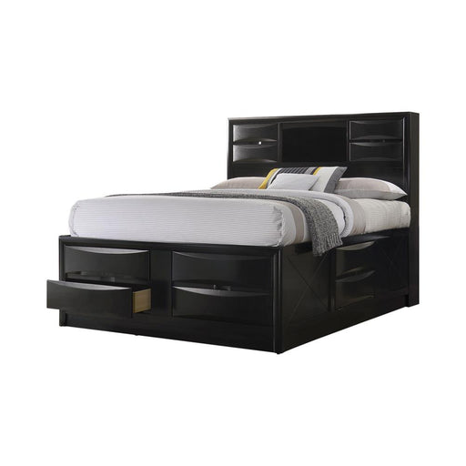 briana-transitional-black-queen-bed