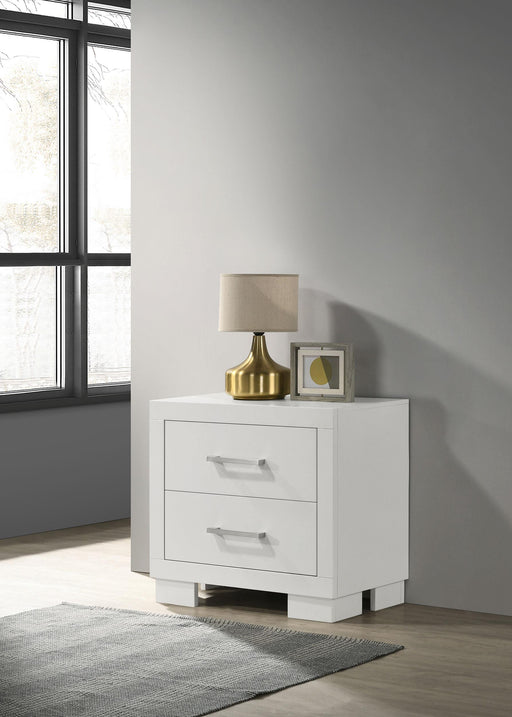 jessica-contemporary-two-drawer-nightstand