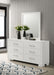 jessica-dresser-with-mirror