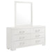 jessica-dresser-with-mirror