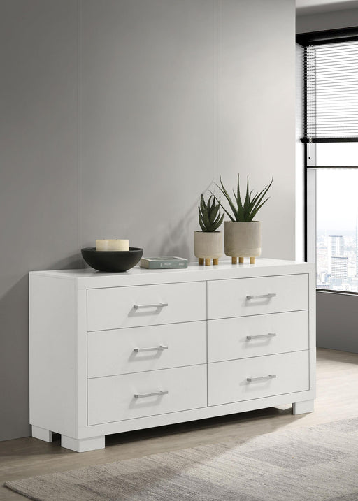 jessica-contemporary-six-drawer-dresser