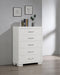 jessica-contemporary-five-drawer-chest