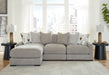 aslan-court-sofa-sectional-with-chaise