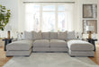 aslan-court-sofa-pit-sectional