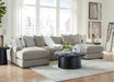 aslan-court-sofa-pit-sectional