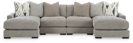 aslan-court-sofa-pit-sectional