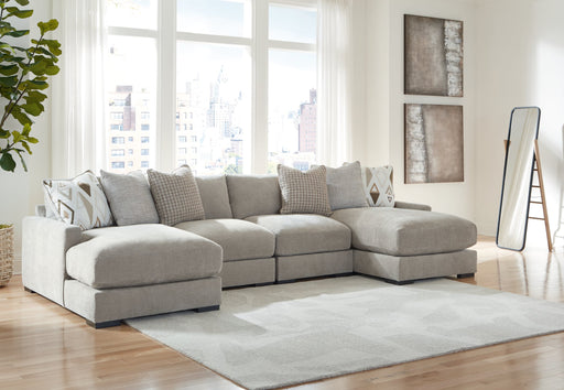 aslan-court-sofa-pit-sectional