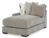 aslan-court-sofa-sectional-with-chaise