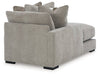 aslan-court-sofa-pit-sectional