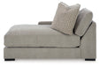 aslan-court-sofa-pit-sectional