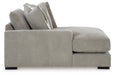 aslan-court-sofa-sectional-with-chaise