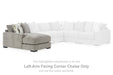 aslan-court-sofa-sectional-with-chaise