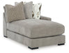 aslan-court-sectional-with-chaise