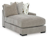 aslan-court-sectional-with-chaise