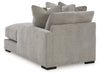 aslan-court-sectional-with-chaise