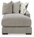 aslan-court-sofa-sectional-with-chaise