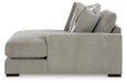 aslan-court-sectional-with-chaise