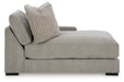 aslan-court-sofa-pit-sectional