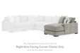 aslan-court-sofa-sectional-with-chaise