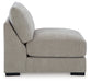 aslan-court-sectional-with-chaise