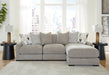 aslan-court-sofa-sectional-with-chaise