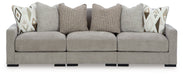 aslan-court-sofa-sectional