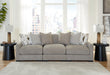 aslan-court-sofa-sectional