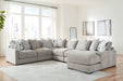 aslan-court-sectional-with-chaise