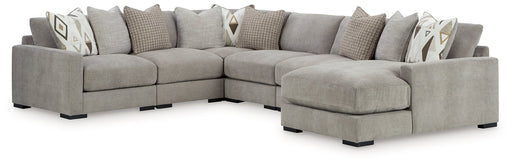 aslan-court-sectional-with-chaise