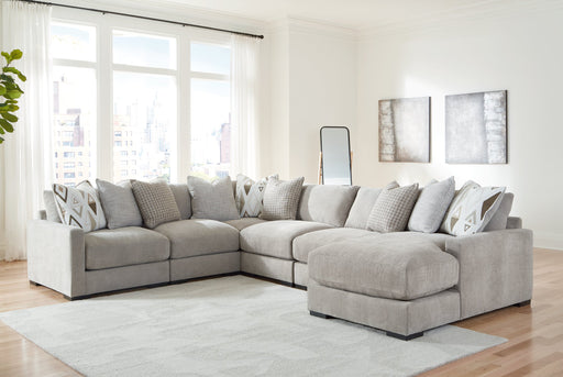 aslan-court-sectional-with-chaise