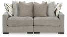 aslan-court-loveseat-sectional