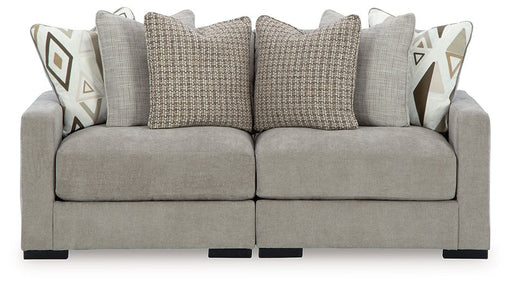 aslan-court-loveseat-sectional