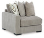 aslan-court-sofa-sectional-with-chaise