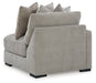 aslan-court-loveseat-sectional