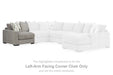 aslan-court-loveseat-sectional