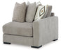 aslan-court-sofa-sectional-with-chaise