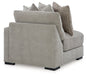 aslan-court-sofa-sectional-with-chaise