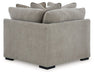 aslan-court-sectional