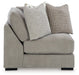 aslan-court-sectional-with-chaise