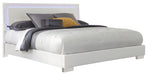 felicity-contemporary-white-and-high-gloss-california-king-bed