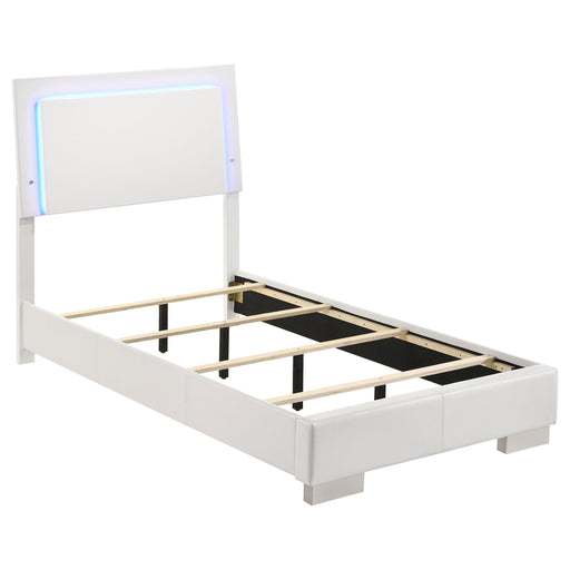 g203503-twin-bed