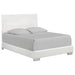 felicity-contemporary-glossy-white-eastern-king-bed