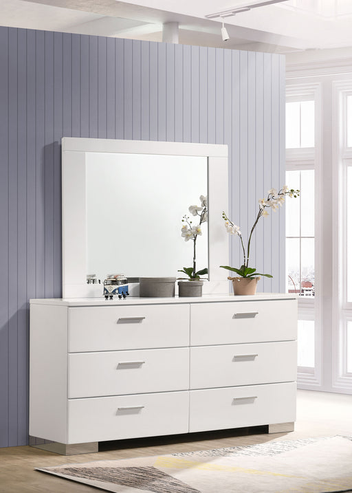 felicity-dresser-with-mirror