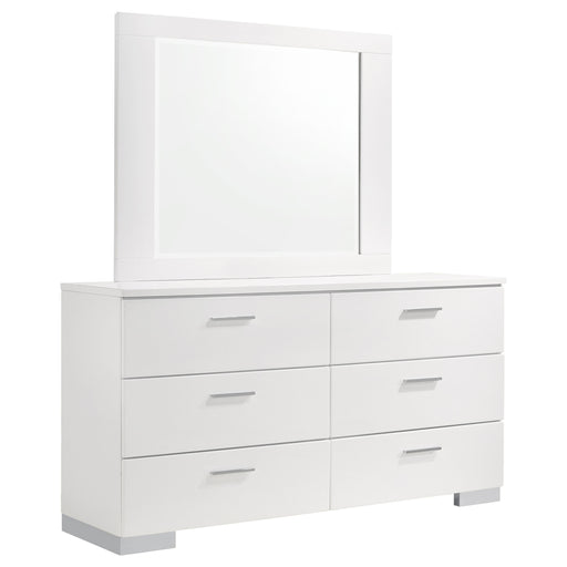 felicity-dresser-with-mirror