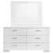 felicity-dresser-with-mirror