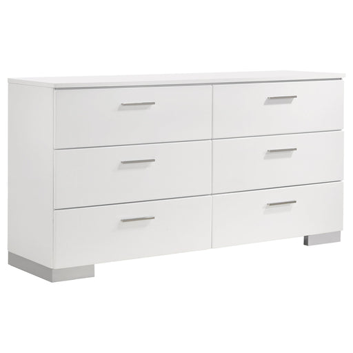 felicity-contemporary-six-drawer-dresser